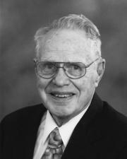 Stanley Englund