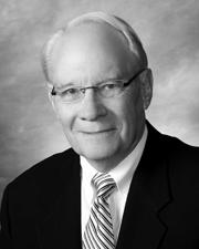 Charles W. Salanski