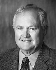 J. Robert Benz