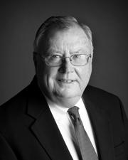 Bill Benso
