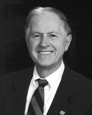 Bob Smith