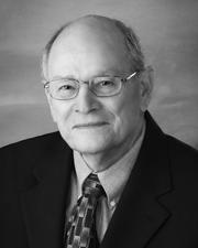 Dean Grimm
