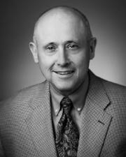 Allyn Risley