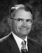 James Rowland Andrews