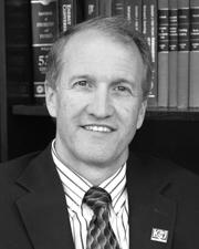 Stuart R. Bell
