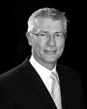 Kyle D. Vann