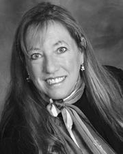Linda Ellis Sims