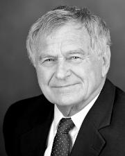 Don W. Green