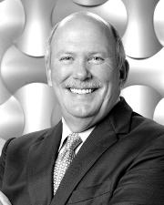 Craig L. Martin