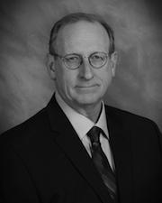 Harold A. Phelps