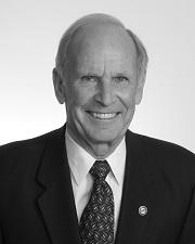 Dave Kohlman