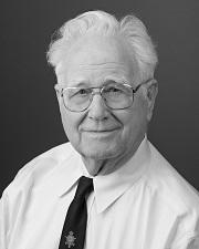 Jan Roskam