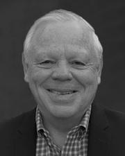 Dave Ross