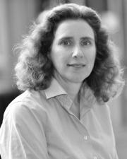 Jill MacDonald Boyce