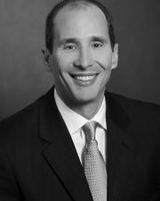 Greg Grimm
