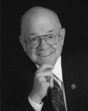 Tom Mulinazzi