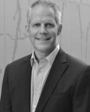 Paul Neidlein