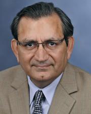 Bala Subramaniam