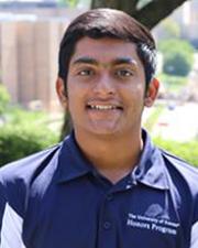 Achal Patel