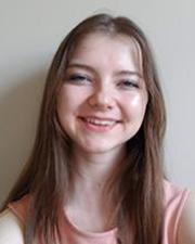 Libby Brungardt