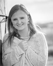 Anna Wilson