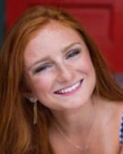 Hannah Steen