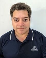 Mario Medina