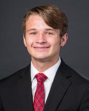Carson Richardson