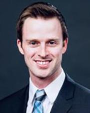Austin Gartner