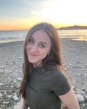 Annie Edgeller