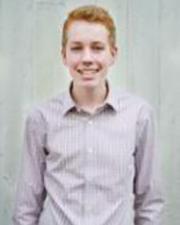 Aydan Smith