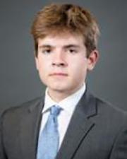 Ethan Knauth