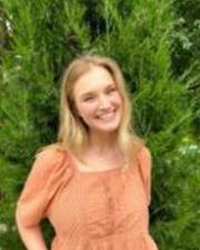 Madeline Merckling