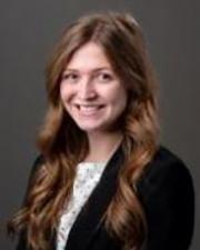 Sydney Crandall