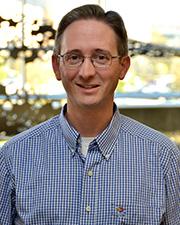 Nathan Fortner