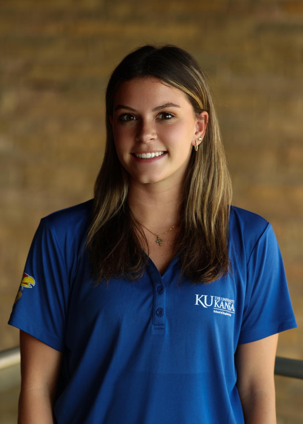 Alyssa Yelton