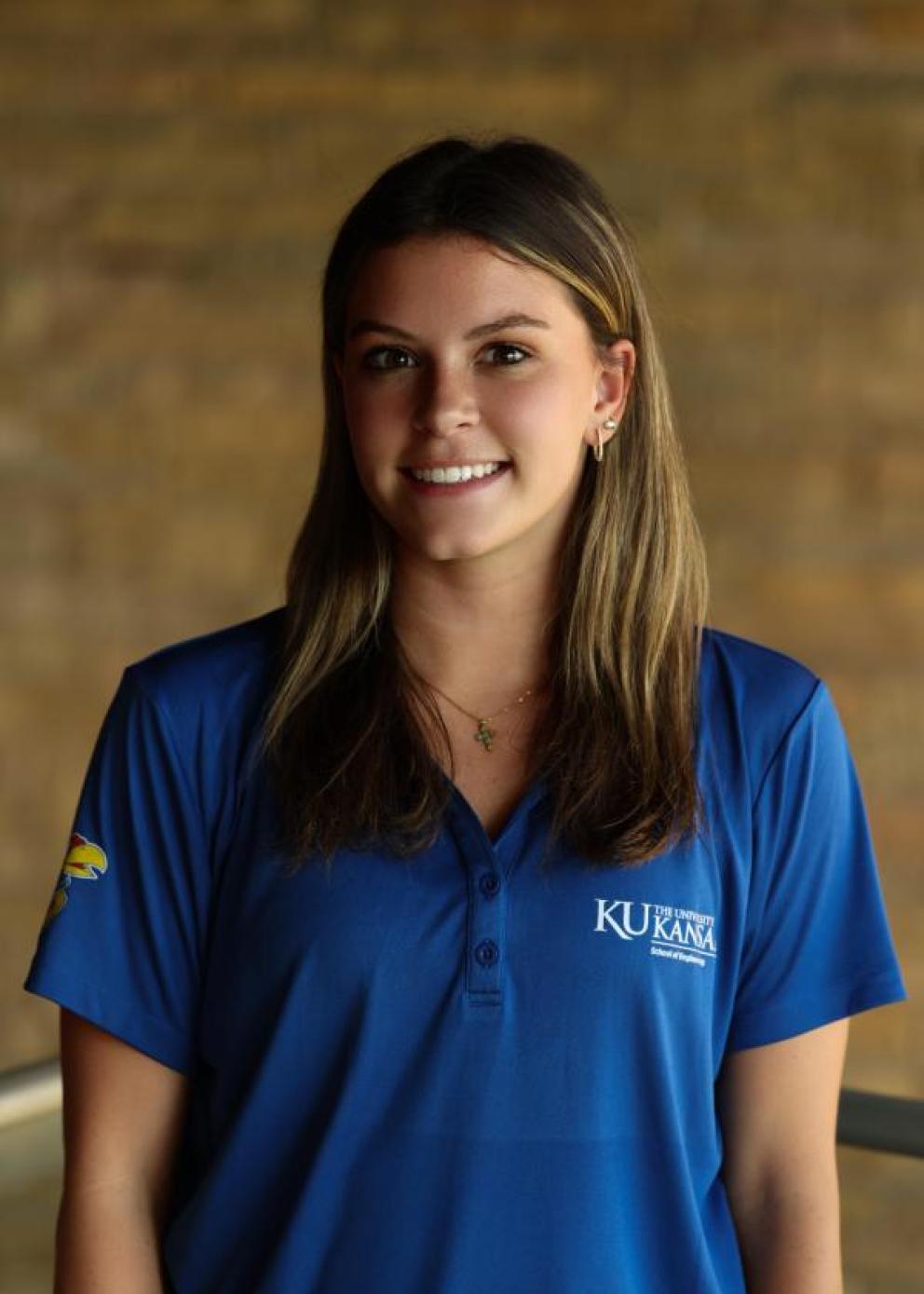 Alyssa Yelton