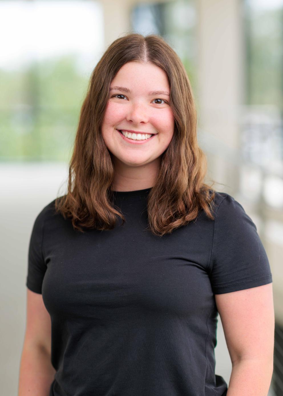 Elaine Bunten